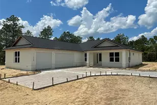 7960 SW 121st Terrace, Dunnellon, FL 34432 - Photo 3