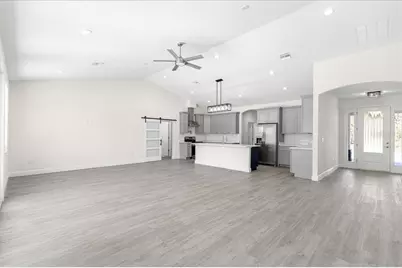 7960 SW 121st Terrace, Dunnellon, FL 34432 - Photo 45