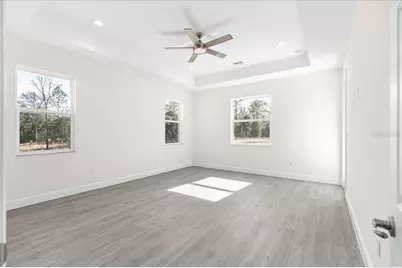 7960 SW 121st Terrace, Dunnellon, FL 34432 - Photo 25