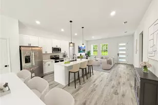 192 Marion Oaks Golf Way, Ocala, FL 34473 - Photo 5