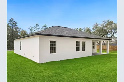 192 Marion Oaks Golf Way, Ocala, FL 34473 - Photo 31