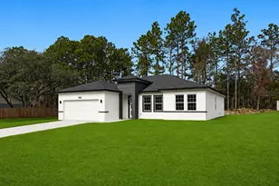 192 Marion Oaks Golf Way, Ocala, FL 34473 - Photo 3