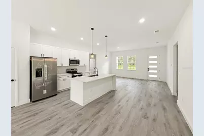 192 Marion Oaks Golf Way, Ocala, FL 34473 - Photo 13