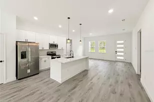 192 Marion Oaks Golf Way, Ocala, FL 34473 - Photo 13