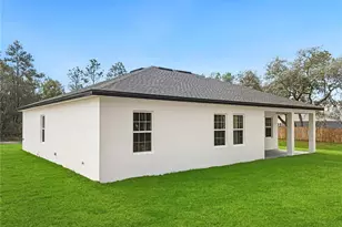 192 Marion Oaks Golf Way, Ocala, FL 34473 - Photo 31