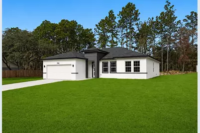 192 Marion Oaks Golf Way, Ocala, FL 34473 - Photo 3