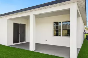 192 Marion Oaks Golf Way, Ocala, FL 34473 - Photo 29