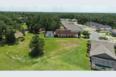 19492 Forest Garden Court, Brooksville, FL 34601 - Photo 7