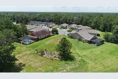 19492 Forest Garden Court, Brooksville, FL 34601 - Photo 9
