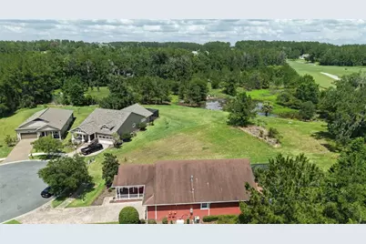 19492 Forest Garden Court, Brooksville, FL 34601 - Photo 13