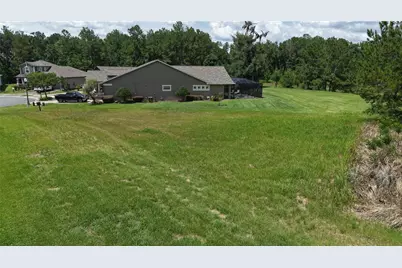 19492 Forest Garden Court, Brooksville, FL 34601 - Photo 11