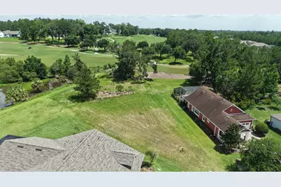 19492 Forest Garden Court, Brooksville, FL 34601 - Photo 5