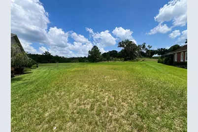 19492 Forest Garden Court, Brooksville, FL 34601 - Photo 3