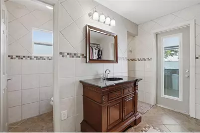 1511 Gladiolas Drive, Winter Park, FL 32792 - Photo 23
