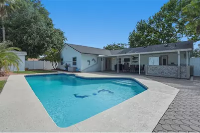 1511 Gladiolas Drive, Winter Park, FL 32792 - Photo 37