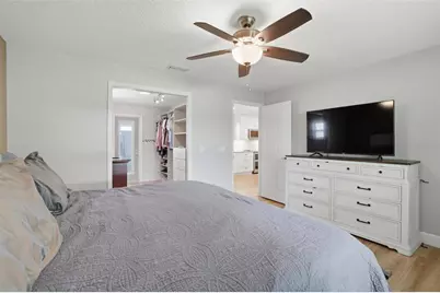1511 Gladiolas Drive, Winter Park, FL 32792 - Photo 21