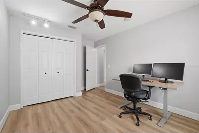 1511 Gladiolas Drive, Winter Park, FL 32792 - Photo 31