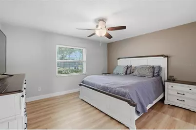 1511 Gladiolas Drive, Winter Park, FL 32792 - Photo 19