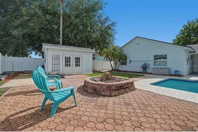1511 Gladiolas Drive, Winter Park, FL 32792 - Photo 43