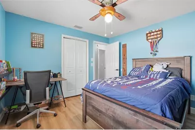 1511 Gladiolas Drive, Winter Park, FL 32792 - Photo 29
