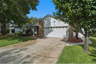 1511 Gladiolas Drive, Winter Park, FL 32792 - Photo 3