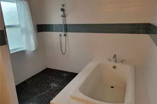 1212 S Bumby Ave, Orlando, FL 32806 - Photo 17