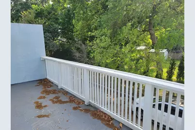 1212 S Bumby Avenue, Orlando, FL 32806 - Photo 27