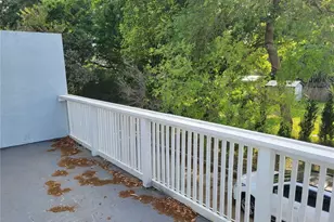1212 S Bumby Ave, Orlando, FL 32806 - Photo 27