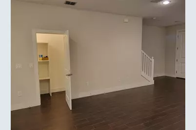 1212 S Bumby Avenue, Orlando, FL 32806 - Photo 13