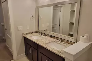 1212 S Bumby Ave, Orlando, FL 32806 - Photo 23