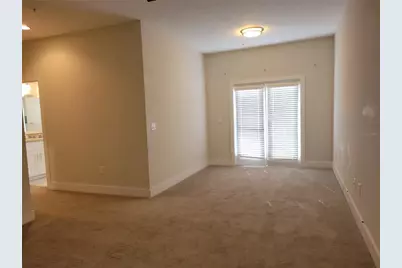 1212 S Bumby Avenue, Orlando, FL 32806 - Photo 15