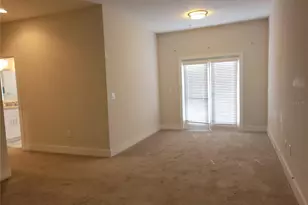 1212 S Bumby Ave, Orlando, FL 32806 - Photo 15