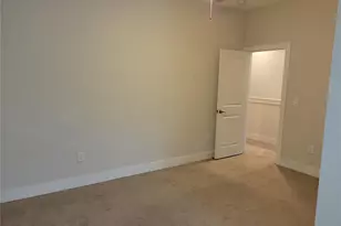 1212 S Bumby Ave, Orlando, FL 32806 - Photo 21