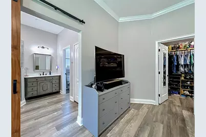 300 E Geneva Street, Ocoee, FL 34761 - Photo 31