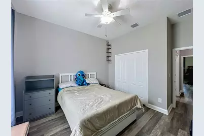 300 E Geneva Street, Ocoee, FL 34761 - Photo 21
