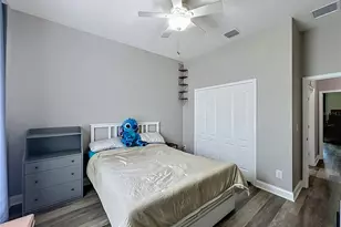 300 E Geneva St, Ocoee, FL 34761 - Photo 21