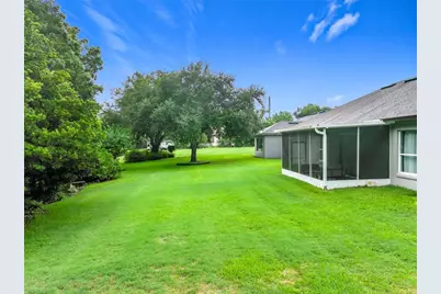 300 E Geneva Street, Ocoee, FL 34761 - Photo 43