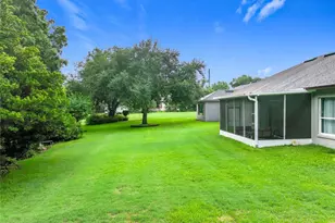300 E Geneva St, Ocoee, FL 34761 - Photo 43