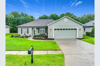 300 E Geneva Street, Ocoee, FL 34761 - Photo 49