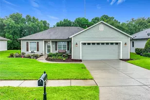 300 E Geneva St, Ocoee, FL 34761 - Photo 49