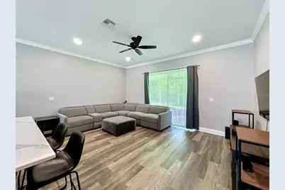 300 E Geneva Street, Ocoee, FL 34761 - Photo 15