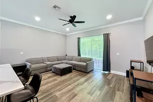 300 E Geneva St, Ocoee, FL 34761 - Photo 15