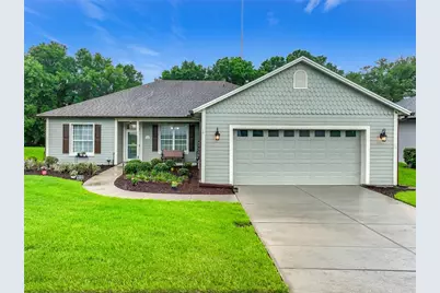 300 E Geneva Street, Ocoee, FL 34761 - Photo 1
