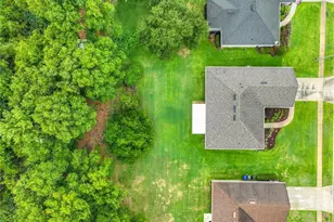 300 E Geneva St, Ocoee, FL 34761 - Photo 45