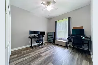 300 E Geneva Street, Ocoee, FL 34761 - Photo 19