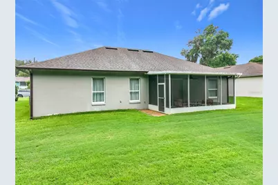 300 E Geneva Street, Ocoee, FL 34761 - Photo 41