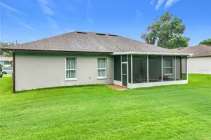 300 E Geneva St, Ocoee, FL 34761 - Photo 41