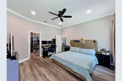 300 E Geneva Street, Ocoee, FL 34761 - Photo 29