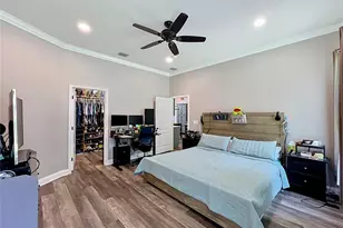 300 E Geneva St, Ocoee, FL 34761 - Photo 29