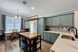 300 E Geneva St, Ocoee, FL 34761 - Photo 5